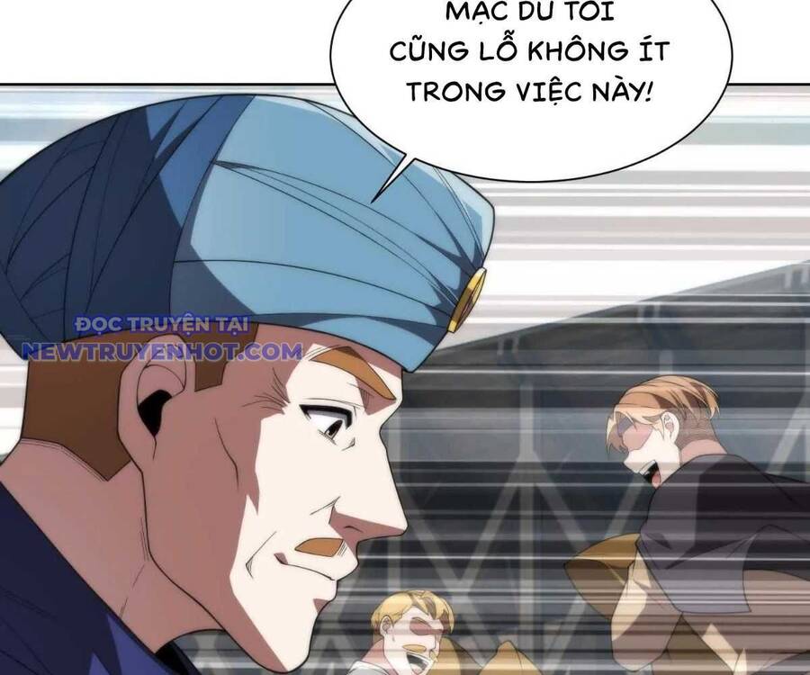 ta xây dựng đế quốc công nghiệp trên đại lục ma pháp chapter 15 50