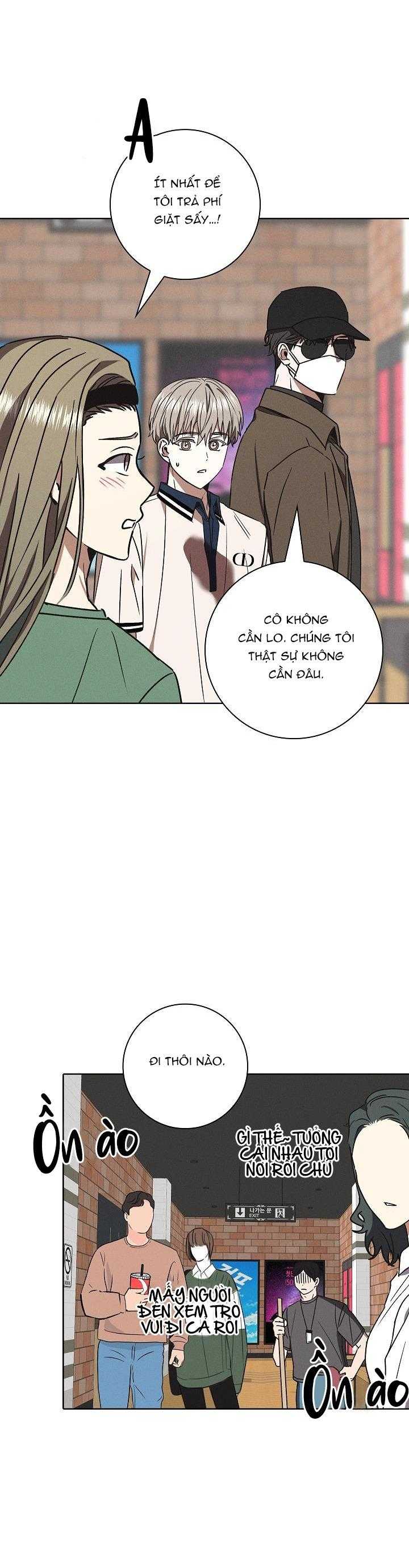 (abo) be, be chapter 35 32