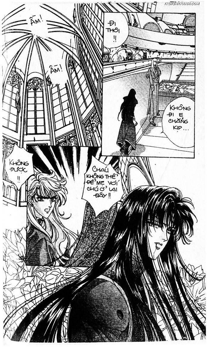 hercules chapter 102 19