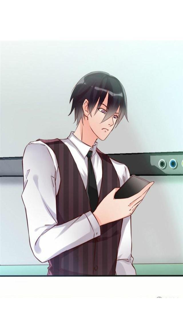 vợ có chút lạnh lùng chapter 14 8