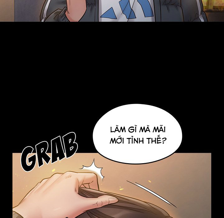 luật nhân quả chapter 41 40