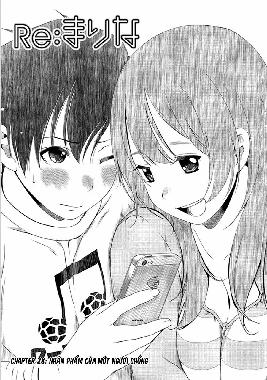 re:marina chapter 28 2