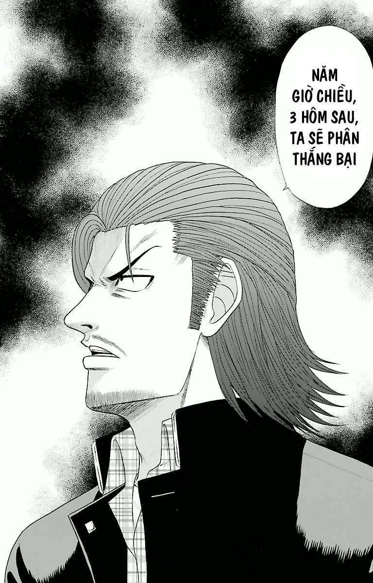 crows zero chapter 50 18