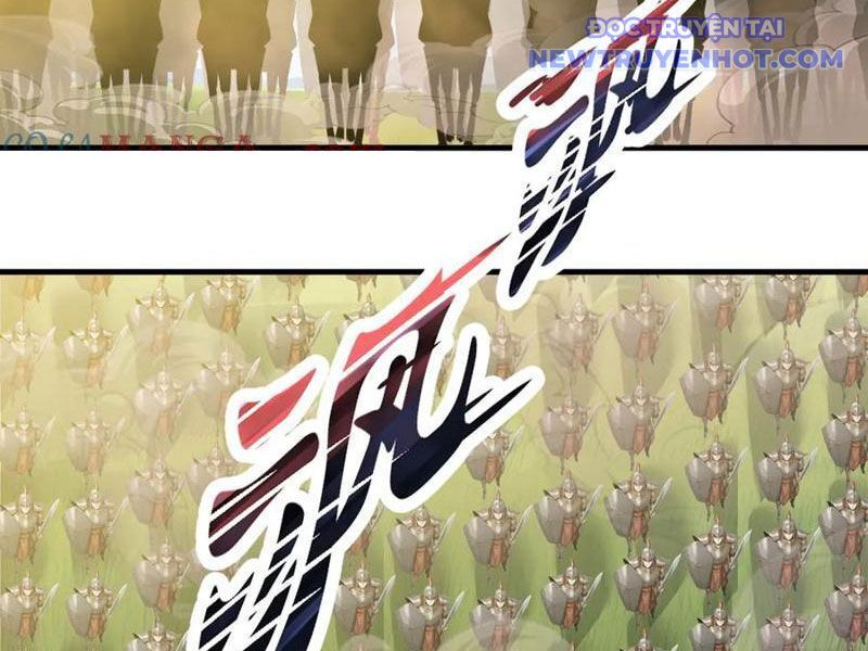 toàn dân thần vương: tôi hiến tế nghìn tỷ sinh linh! chapter 86 18