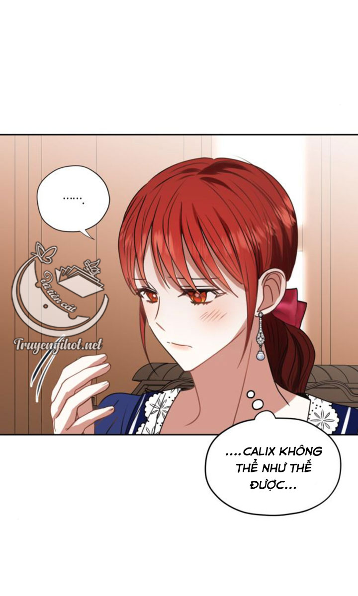 ta muốn biến phu quân thành bá chủ chapter 22 55