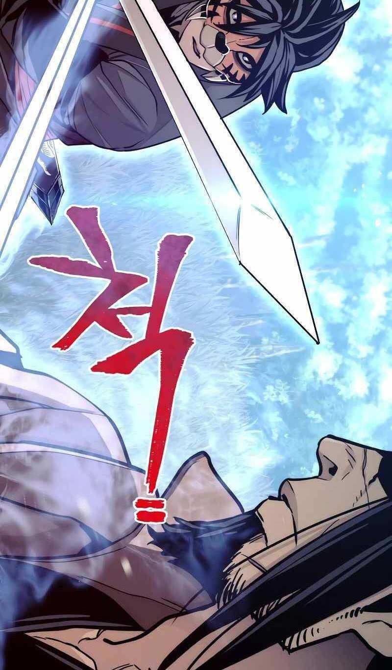 thiên ma phi thăng truyện chapter 49.5 86