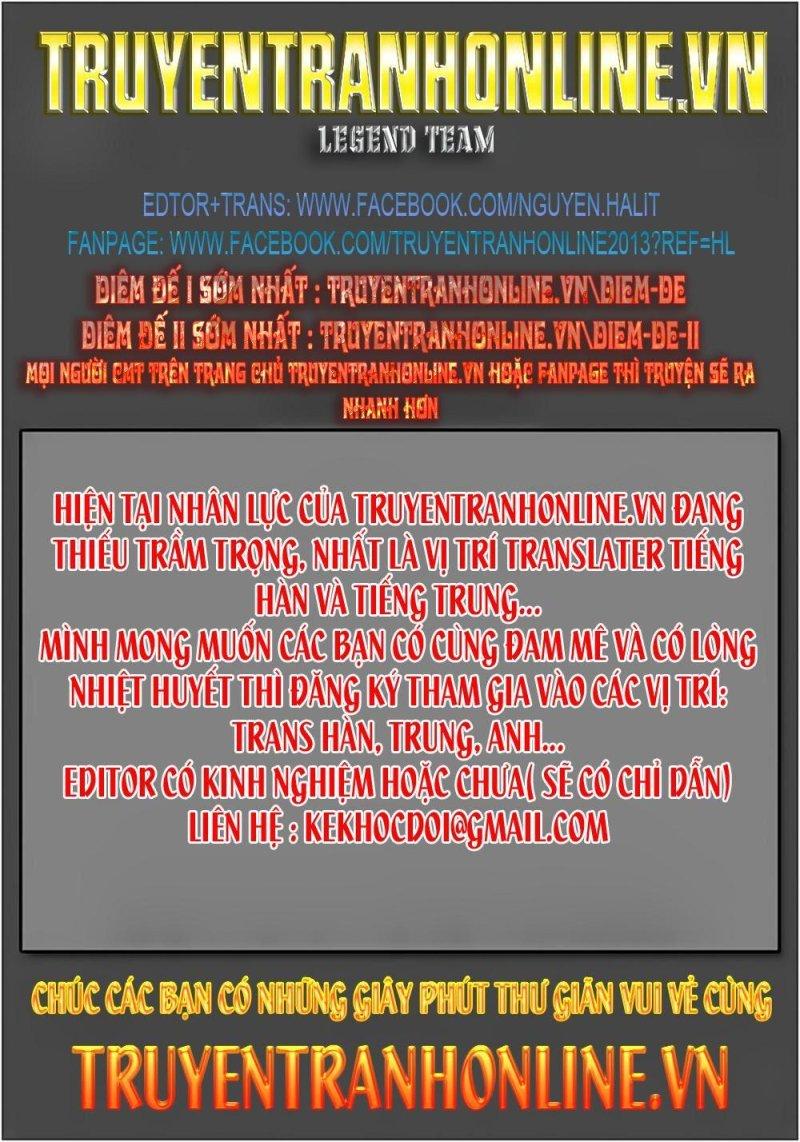diêm đế chapter 384 1