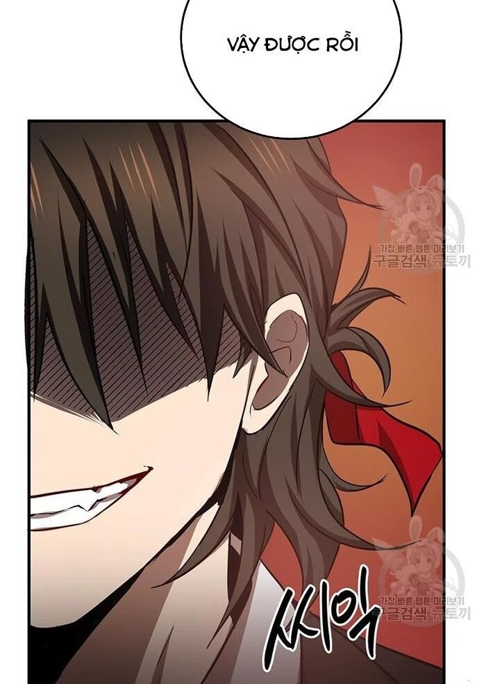 võ đang kỳ hiệp chapter 53 76