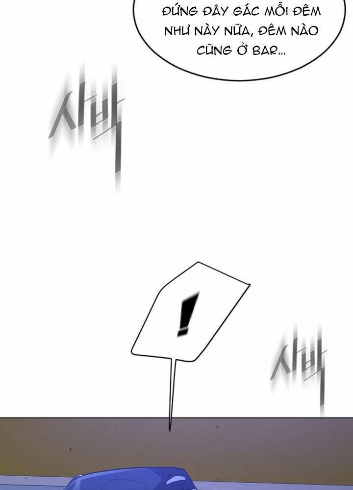 kĩ nguyên của anh hùng chapter 115 28