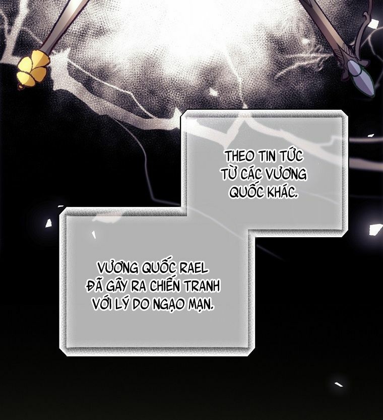 tôi nhìn thấy cái chết của bạn chapter 26 72