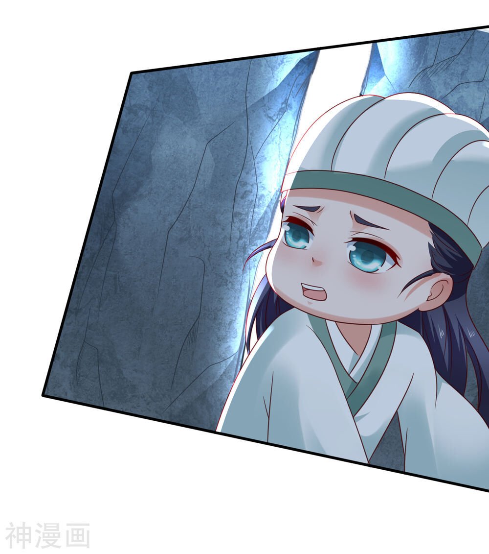 trở về cổ đại làm thánh hiền chapter 17 5