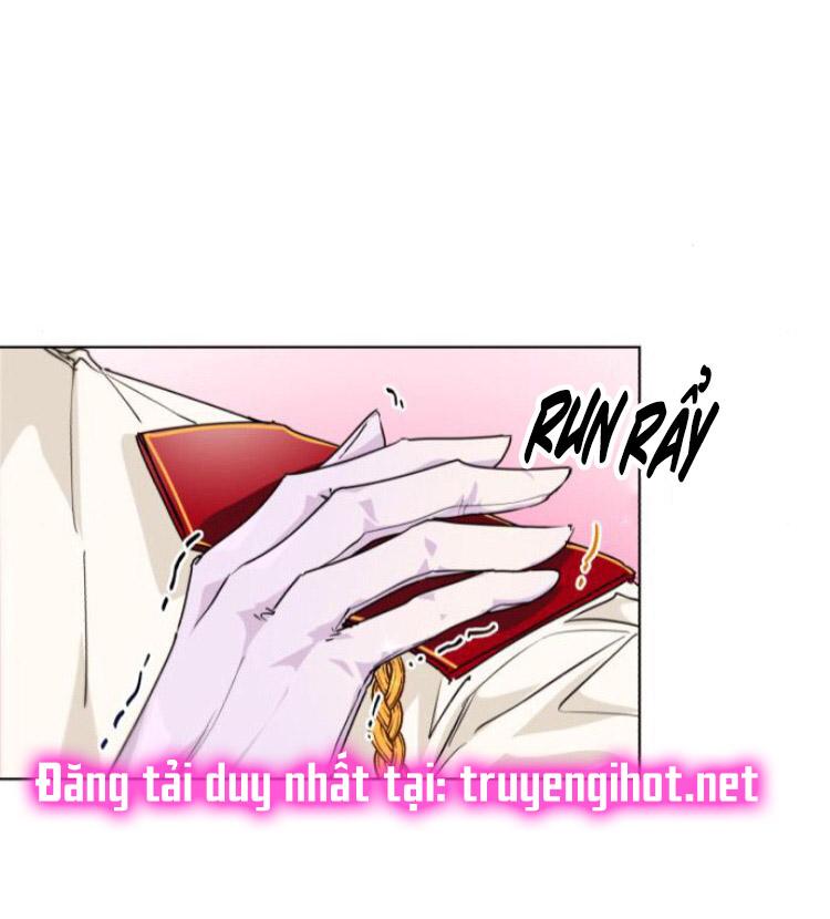 đã có lúc ta muốn nàng chết đi chapter 14.3 19