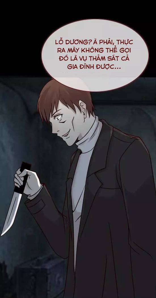 tấm da người chapter 7 43