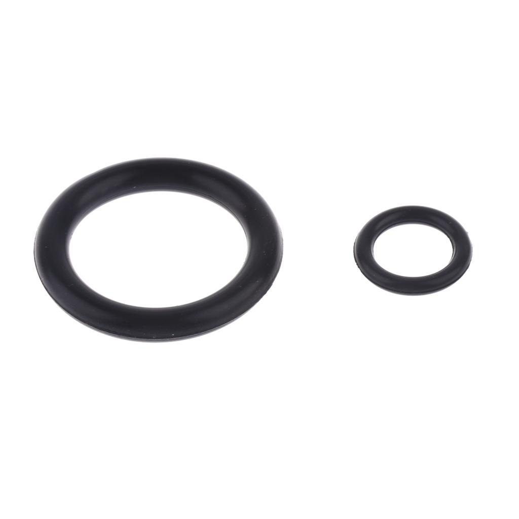 Aluminum Alloy Diving Handle Grip Monopod Arms Mount For GoPro Hero 3+/4/5