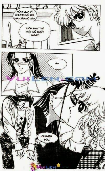 khi con gái gặp con trai chapter 5 40