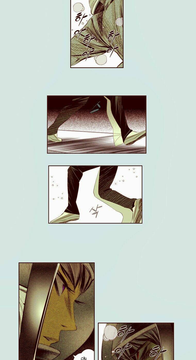 attaque chapter 12 9