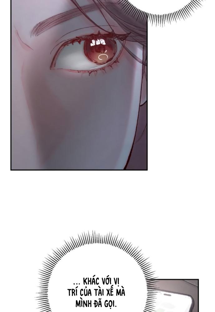 my demon chapter 3 7