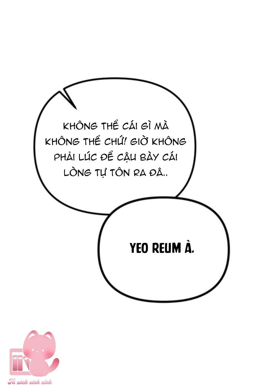 gặp nhau giữa trung gian chapter 23 28