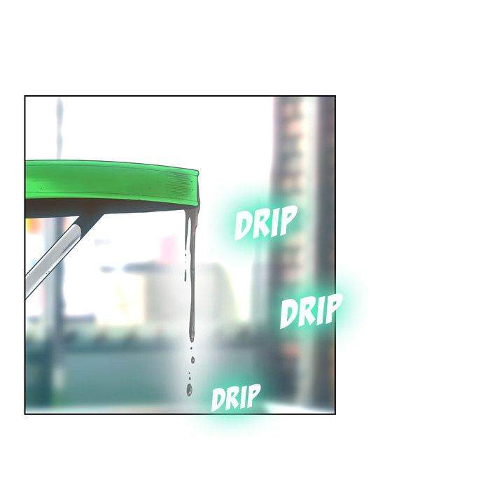 hai mặt chapter 17.5 30