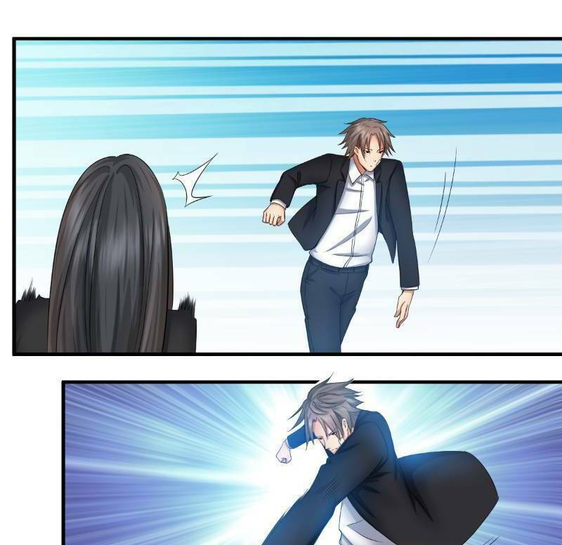 tuyệt thế thiên tài hệ thống chapter 51 22