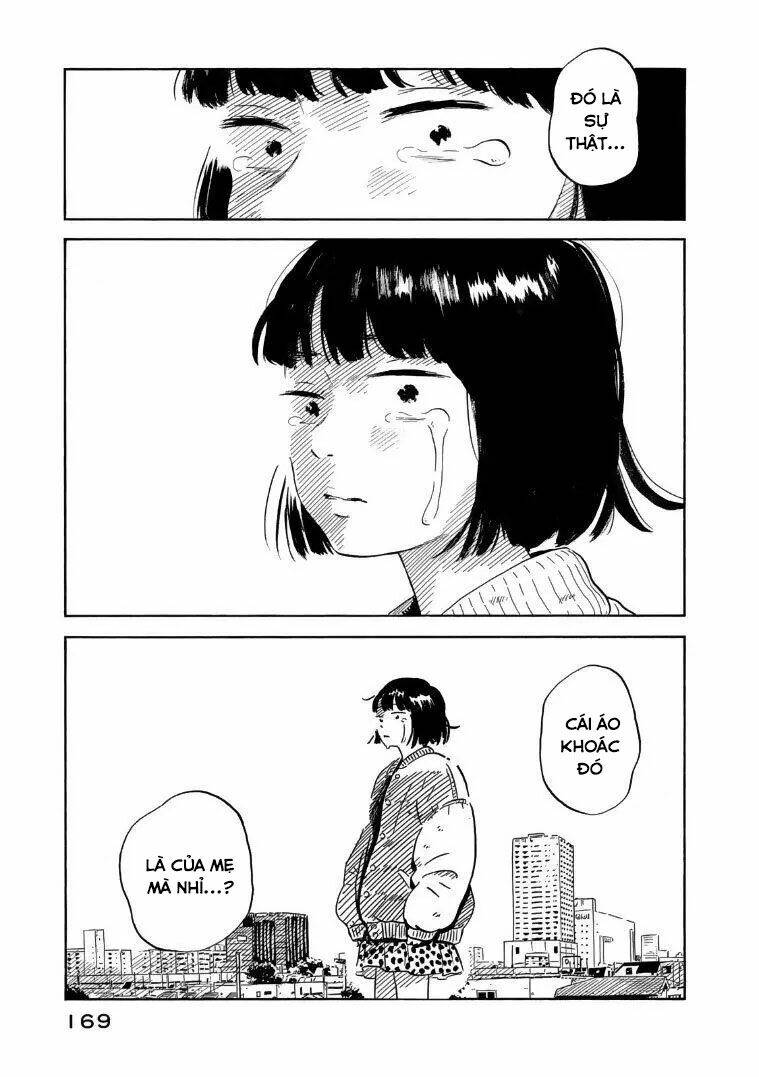 nora to zassou chapter 20 5