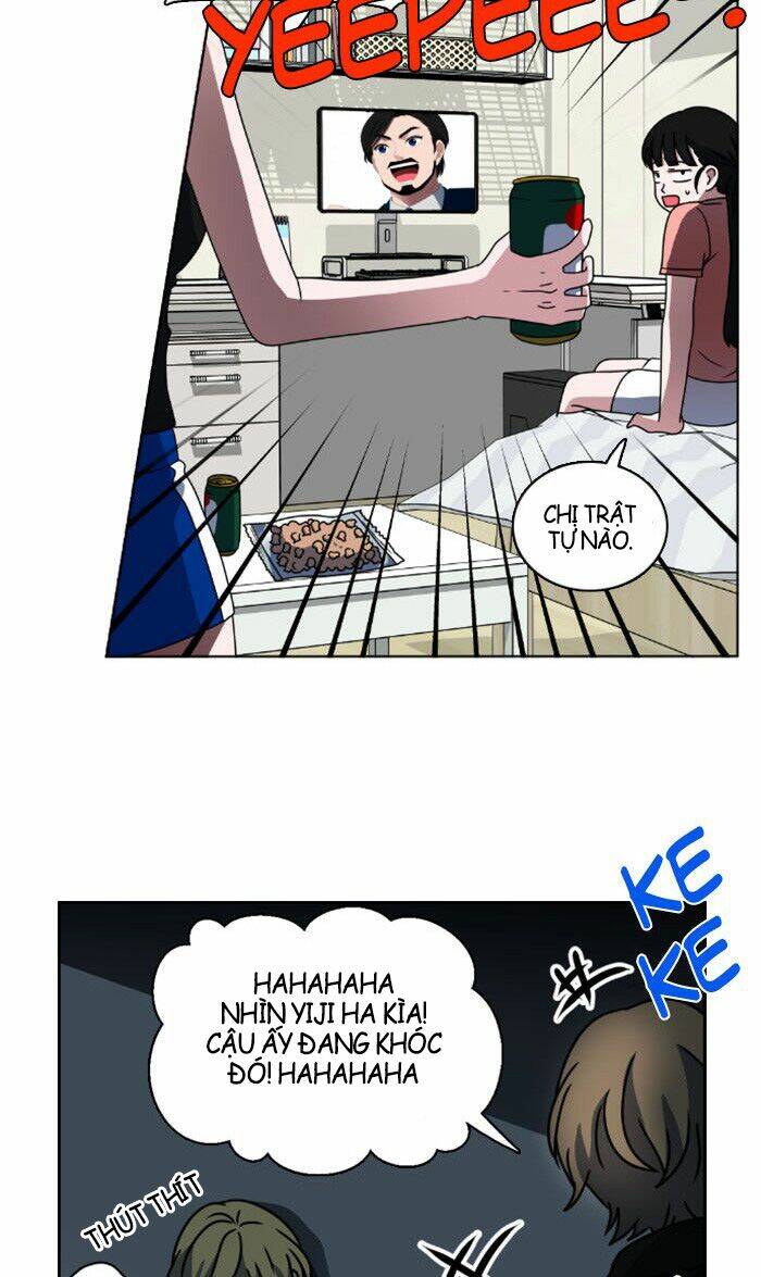 no scope chapter 11 44