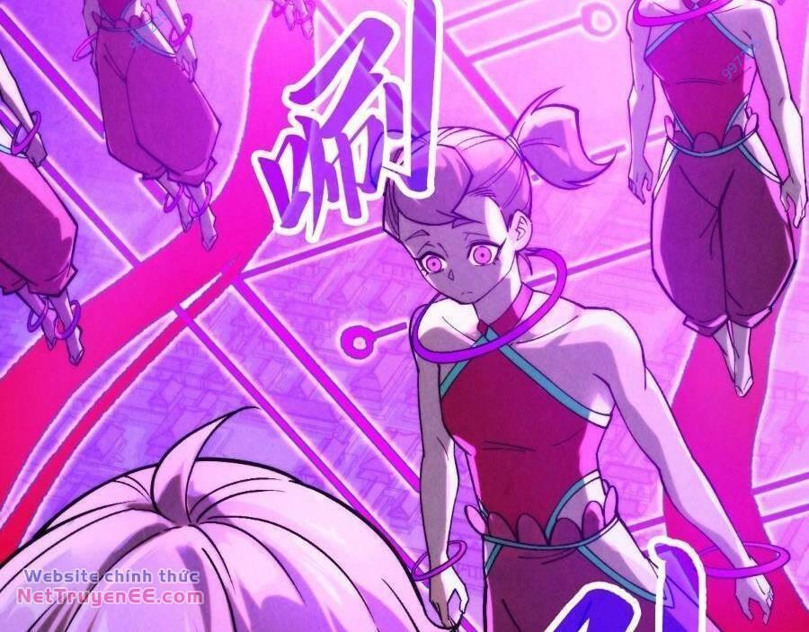 vạn cổ chí tôn chapter 283 86