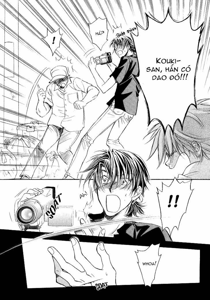 liberty liberty chapter 2 26