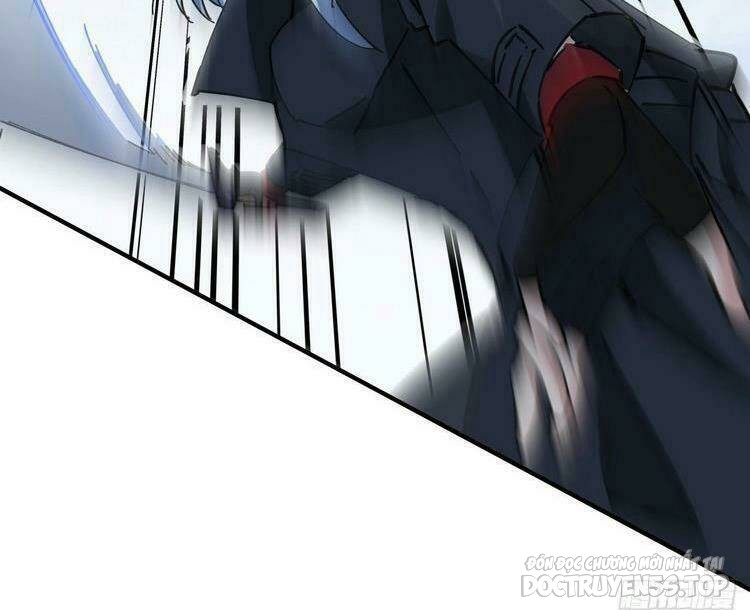 giải cứu 99 nữ chính ở mạt thế chapter 91 24