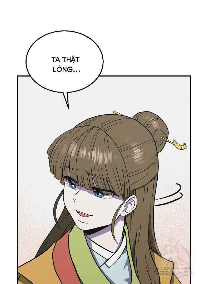 thiếu niên phương sĩ chapter 13 114