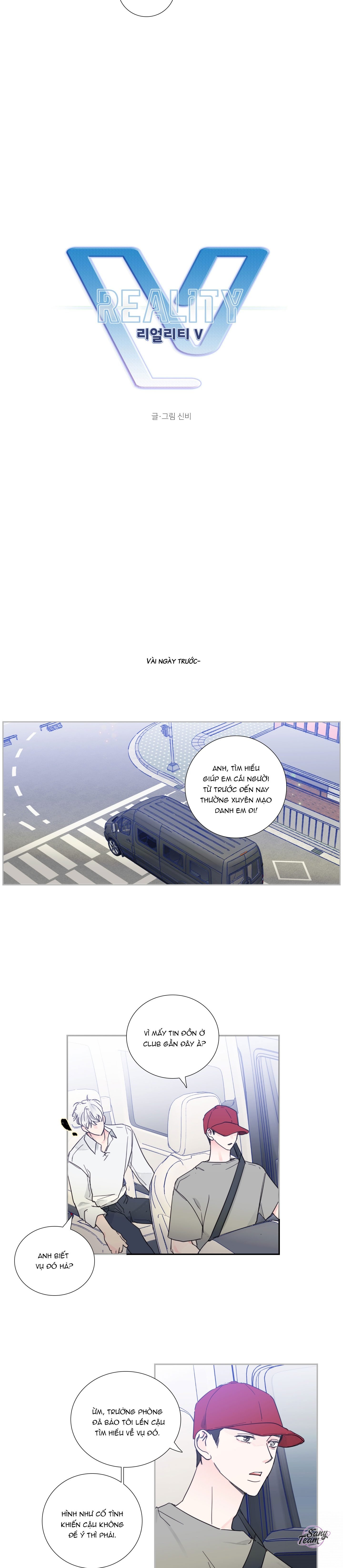 hiện thực chapter 36 6