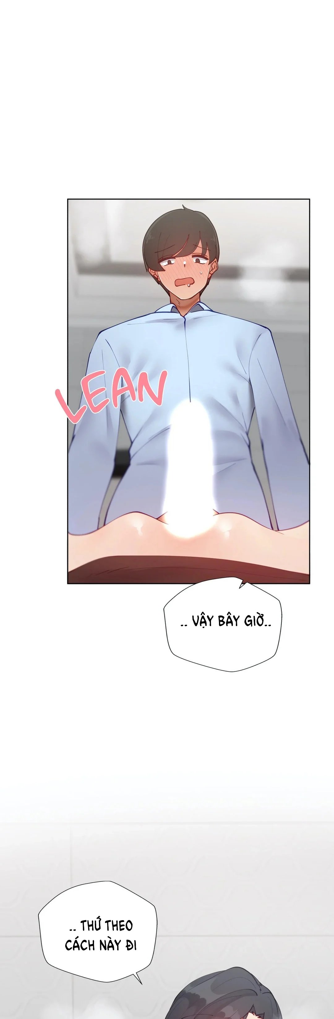 gia sư nữ quái chapter 53 32