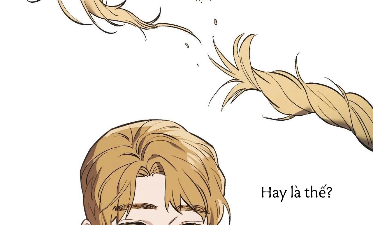 chàng dâu nhà họ kang chapter 20 141