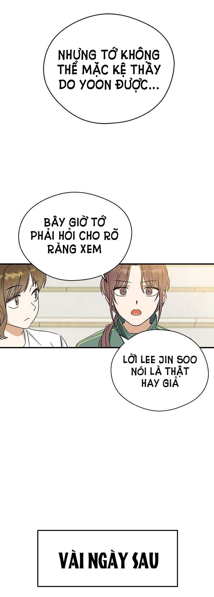 nhân duyên kiếp trước chapter 7.1 29