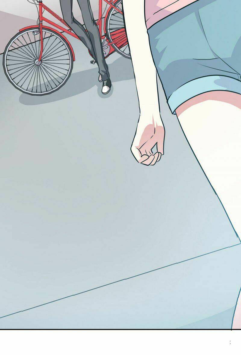 vi quang thế giới chapter 15 64