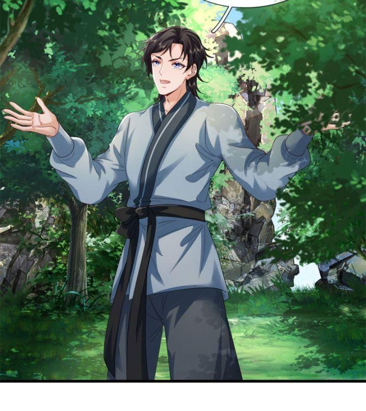 ta có thể nuốt chửng mọi thứ chapter 2 67