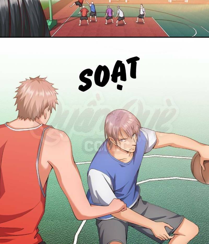 tuyệt thế thiên tài hệ thống chapter 50 27