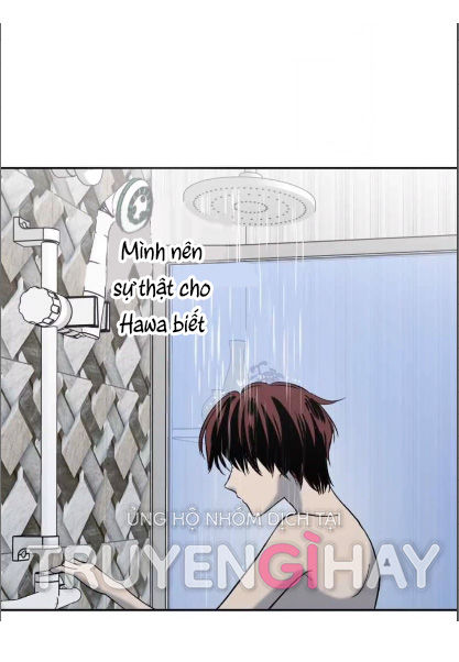 [16+] người đàn ông tầng trên chapter 8.2 48