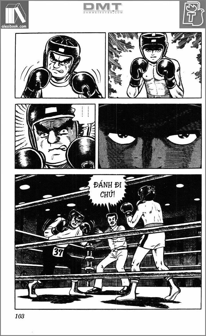 ganbare genki chapter 66 3