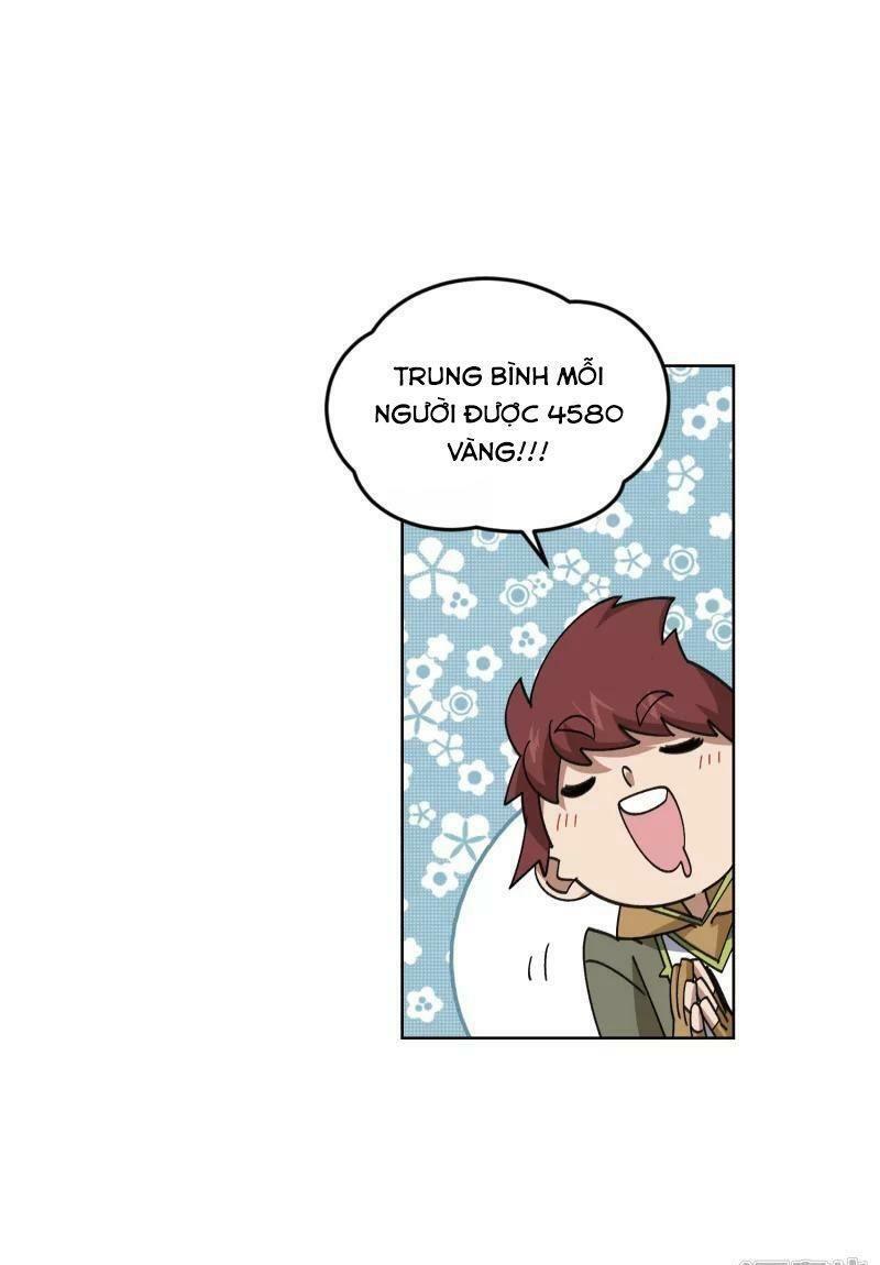 võng du chi cận chiến pháp sư chapter 412 10