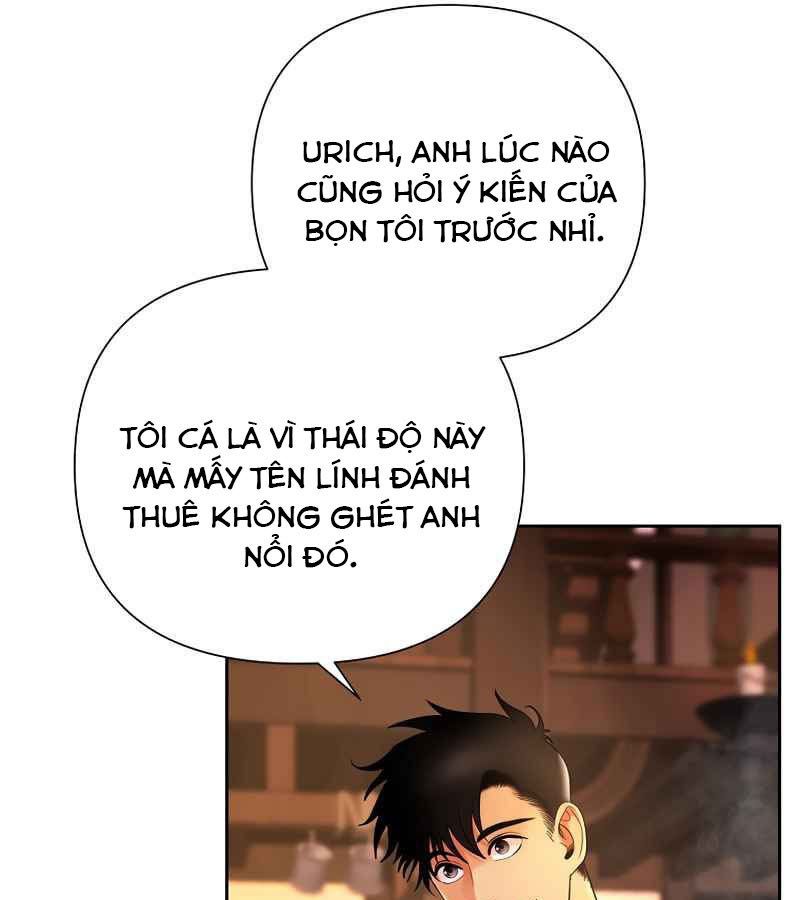 nhiệm vụ chiến binh chapter 17 55