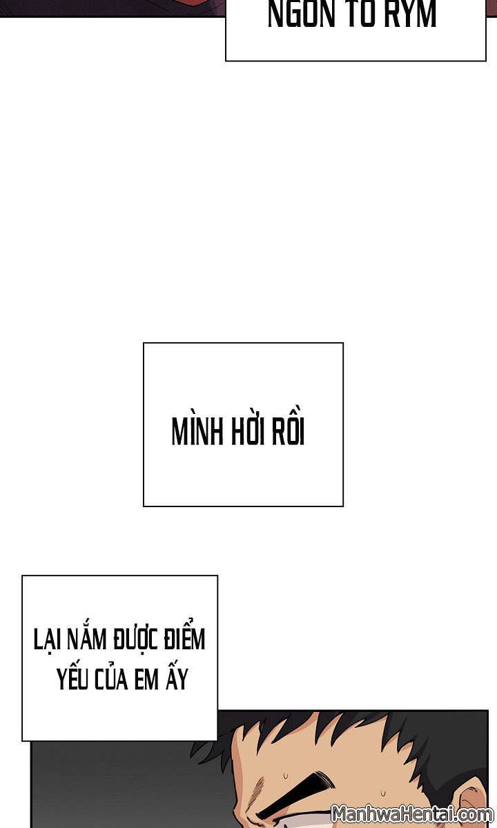 close as neighbors chapter 3 17