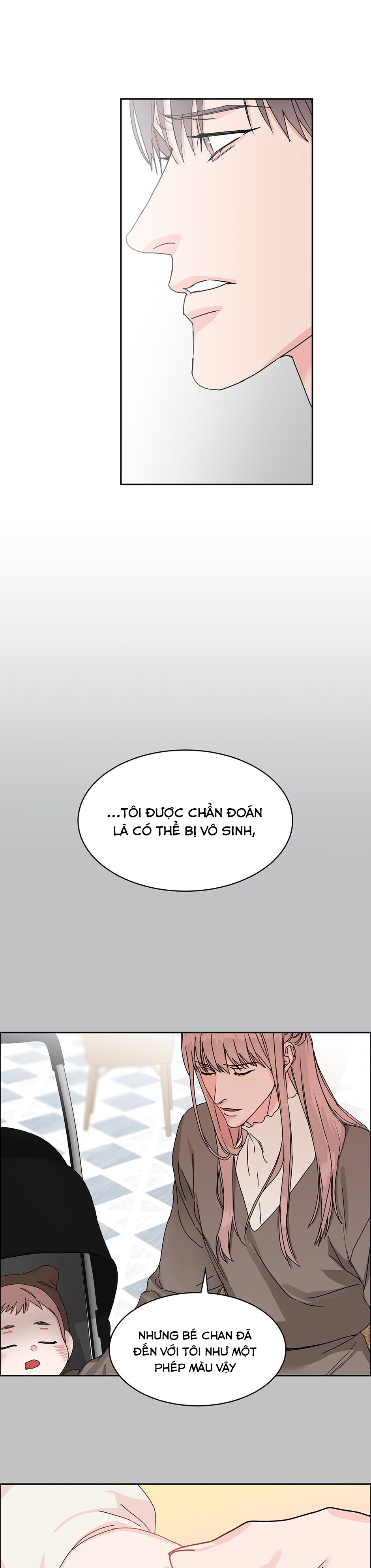 chỉ dành cho người đăng ký chapter 37 15