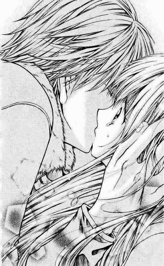 tổng hợp one shot. chapter 296 29