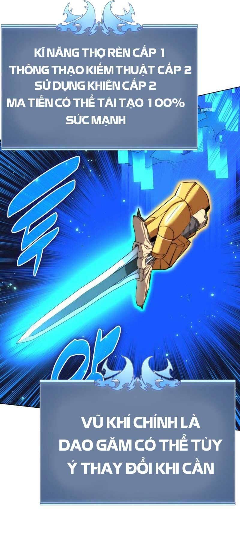 vượt qua giới hạn chapter 169 24