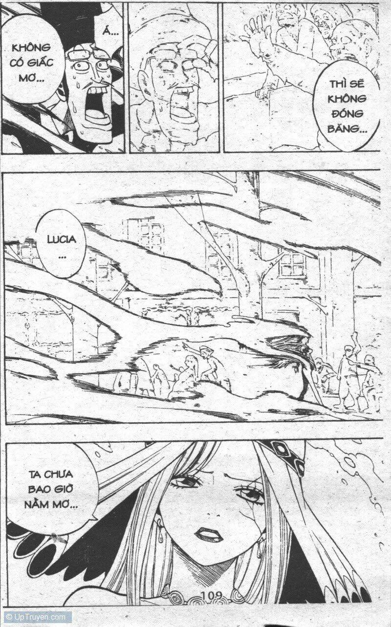 rave master (scan) chapter 35 109