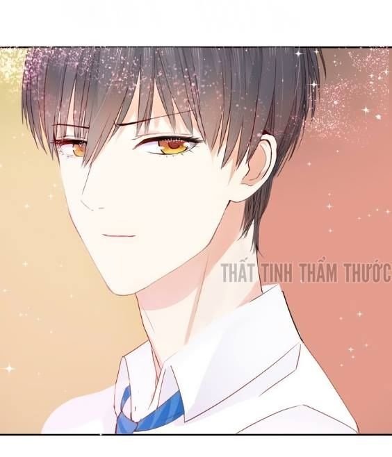 mộng văn sơn hải kinh chapter 4 53