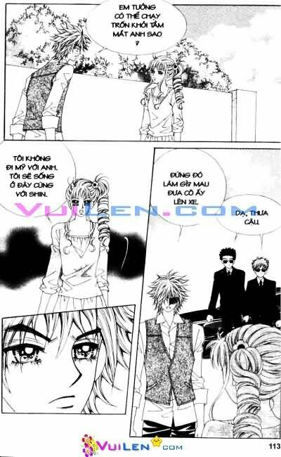 forbidden kiss chapter 70 14