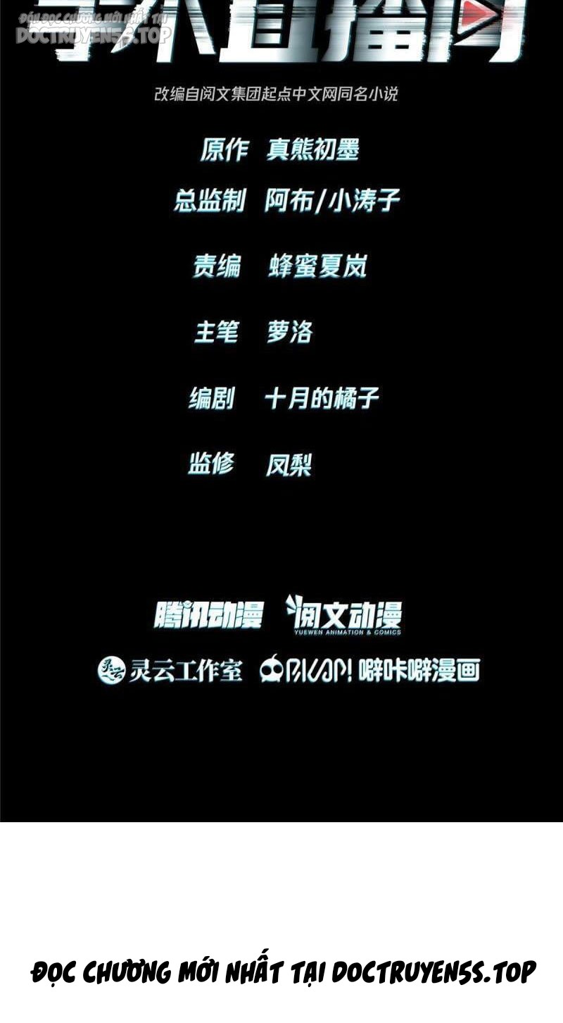 livestream phẫu thuật chapter 12 3