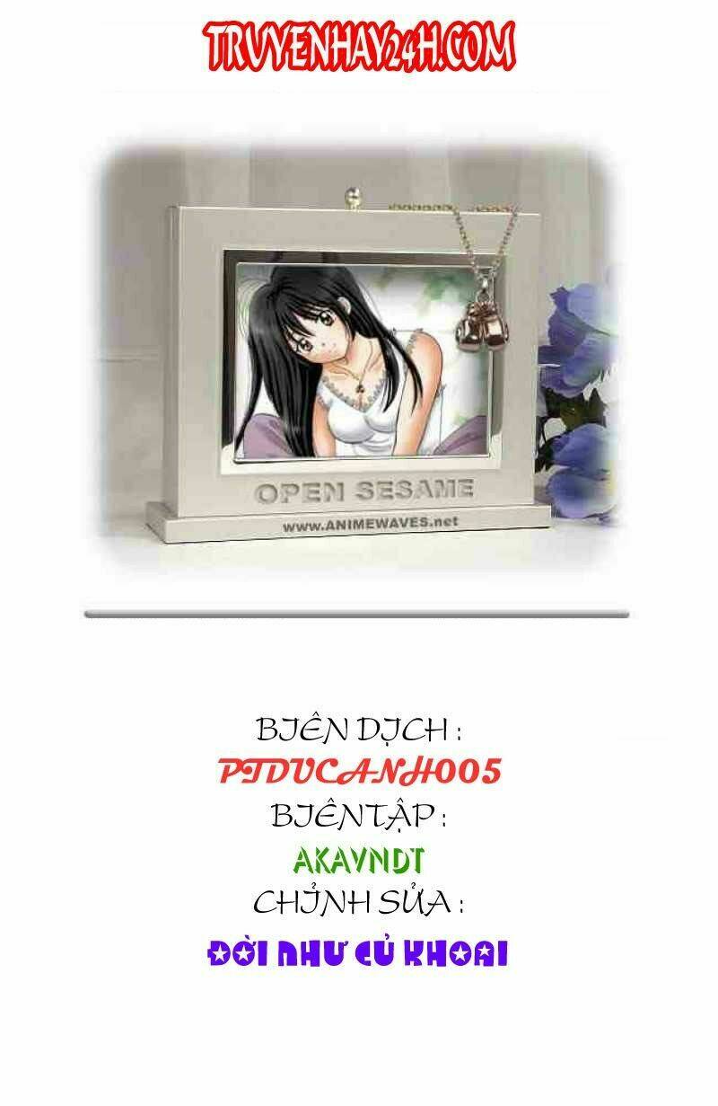 open sesame chapter 40 3